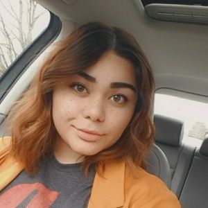 Meet your Posher, Mai